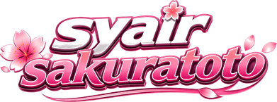 syair sakuratoto