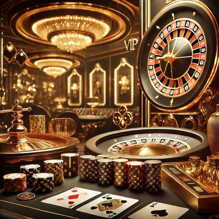 Free Bet Blackjack betting interface showing initial stake and free-bet coverage indicators