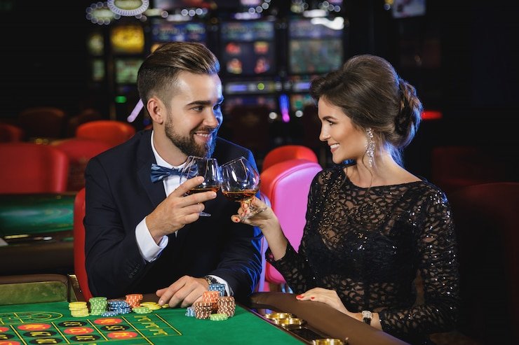 syair sakuratoto French Roulette live studio with multi-camera view and betting interface