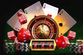 Golden Toad sportsbook interface showing football, MotoGP, and badminton market tabs