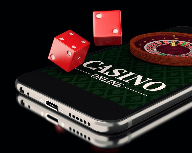 Golden Toad game information display with football match selections and odds movement indicators