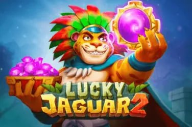 syair sakuratoto featured game showcase